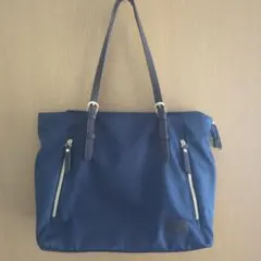 Item thumbnail for item 360517a9-bcdf-4e85-8d88-2860886c33ab