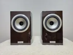 TANNOY タンノイ Precision 6.1 ブックシェルフ型スピーカーのサムネイル