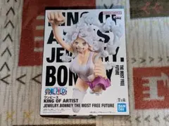 Item thumbnail for item 4a5227f2-a323-4725-840a-2ae07634d8ef