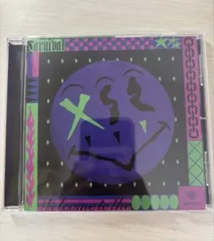 Item thumbnail for item 7e26314c-9cc7-4939-bcaa-1126b8998295