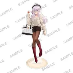 2026年最新】キャラクター名：アリサ・ミハイロヴナ・九条