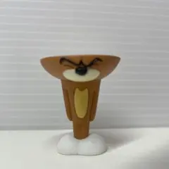 トムとジェリー Funny Artコレクション2