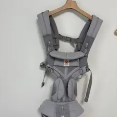 Ergobaby OMNI 360 抱っこ紐のサムネイル