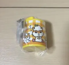 コインシリンダー カプセルトイ