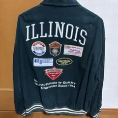 ユニバーサル　オーバーオール