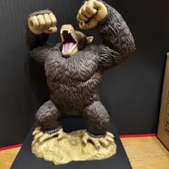 一番くじ ドラゴンボールZ 限界突破編 大猿