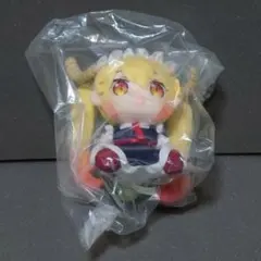 即購入OK】激レア 希少品 しゅごキャラ! キャラなりマスコット 全5種