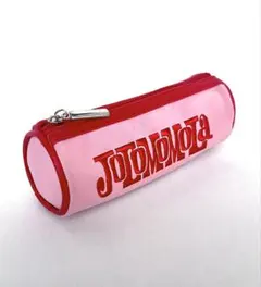 Jocomomolaホコモモラ⭐︎メガネケース⭐︎未使用のサムネイル