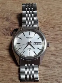 2025年最新】SEIKO 5625 7110の人気アイテム - メルカリ