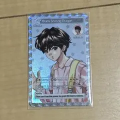 新品未使用 NCT WISH サクヤ WISHFUL アクリルスタンド アクスタ