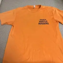 Item thumbnail for item d88f73be-6914-4f3c-87b5-62f74e659163