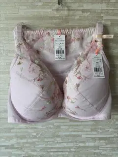 むちゅ♡様 リクエスト 2点 まとめ商品
