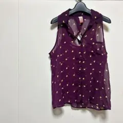 Item thumbnail for item f93b85a7-bdc6-466e-ab19-ce5737a8ae89