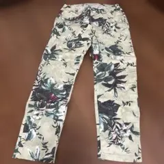 ハーチャン様 リクエスト 2点 まとめ商品