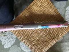 テスコム ヘアーアイロン☆