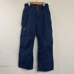 スノボパンツ ウェア