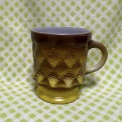 Item thumbnail for item 0e980ca4-9e7c-400a-bf4b-515246d68368