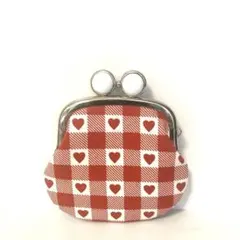 Item thumbnail for item f99d81f4-1c4d-466b-bd2f-290c4dfdf3fb