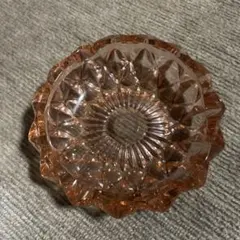 Item thumbnail for item 89ec0559-6223-45a8-b0ca-75494ffdfa20