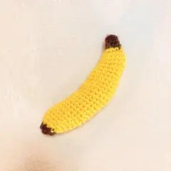 Item thumbnail for item 2b1a42ba-fc0d-4896-8bc5-ac8a32349029