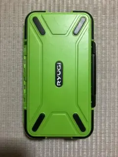 Item thumbnail for item 5a27fc81-6680-4255-8d8a-489d9c98a8ab