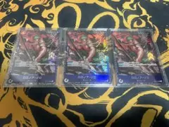 ロロノア・ゾロ　フラッグシップ　未開封　フラシ　st21-015