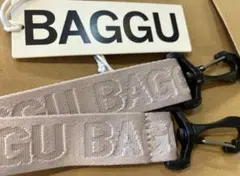 Item thumbnail for item 478ff331-fc8b-4f2b-a471-c57a1ae90edf