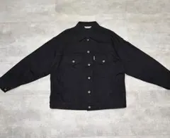 2026年最新】COOTIE Gジャンの人気アイテム - メルカリ