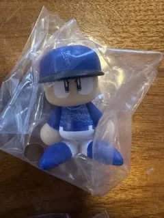 パワプロくん ならぶんです ビジターVer. ベイスターズ