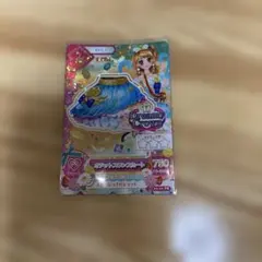 大空あかり オデットスワンスカート