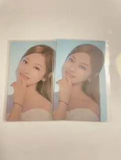 Item thumbnail for item 13c9b009-aae5-4fea-a152-f8514490d5e0