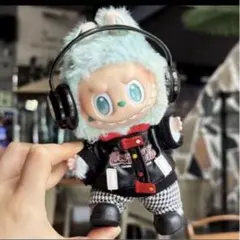 ナナ様 リクエスト 2点 まとめ商品