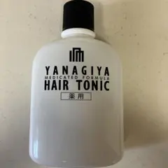 ちよしん様専用❣️薬用 ヘアトニック 柳屋 ふけ かゆみのサムネイル