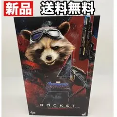 2026年最新】ホットトイズ ロケットの人気アイテム - メルカリ
