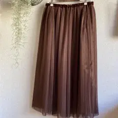 Item thumbnail for item 65f309d7-f67e-4ab4-8f79-930d6d93847f