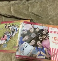 2026年最新】twice サイン入り tシャツの人気アイテム - メルカリ