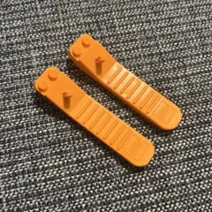 Item thumbnail for item 6826a709-0f93-4336-a632-8b6551acaf5a