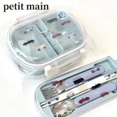 Item thumbnail for item 896be210-2a97-4b45-9769-b2089a5747da