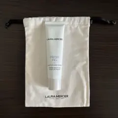 LAURA MERCIER FRESH FIG ハンドクリームのサムネイル