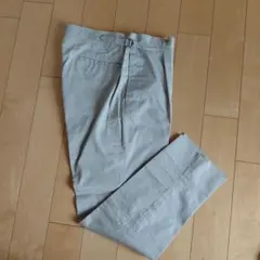 ESTNATION　メンズ　パンツのサムネイル