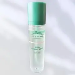 ワミレス アクア デ ヴィタ コンディショニング トナー 140ml - メルカリ