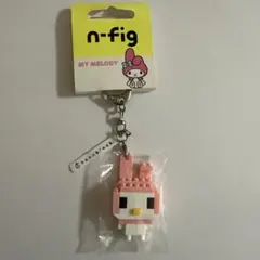 Item thumbnail for item 01de4b0c-be15-4679-956f-199b5cadd8e7