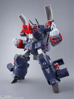2026年最新】DX超合金 VF-1S アーマードバルキリーの人気アイテム