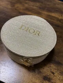 リータン様専用　DIOR ディオール2024ノベルティ