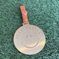 Item thumbnail for item a937a957-9c58-4c5e-8c94-540ea776536c