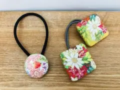 Item thumbnail for item 7b93be07-8964-4e1e-9ddd-86454b9a1b53