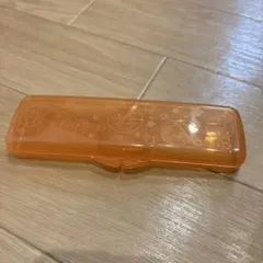 アンパンマン カトラリー お箸ケース 子供 LEC