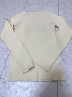 Item thumbnail for item 47666ae1-207c-4af6-9079-91f370e1b2f3