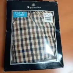 Item thumbnail for item f9441173-4c75-4229-a923-5e55c53ac583