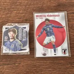 Item thumbnail for item 845c95ff-6352-4ec7-a672-3f31a2230004